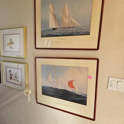 Sale Photo Thumbnail #181