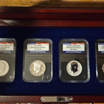 Sale Photo Thumbnail #42