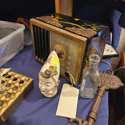 Sale Photo Thumbnail #76