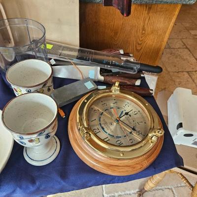 Sale Photo Thumbnail #138