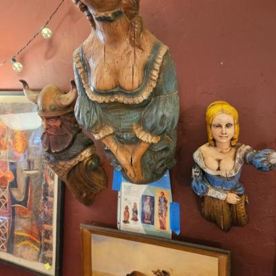 Sale Photo Thumbnail #19