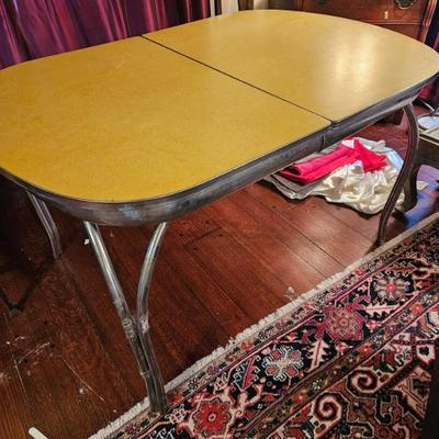 Sale Photo Thumbnail #131