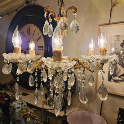 Sale Photo Thumbnail #78