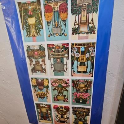 Sale Photo Thumbnail #185