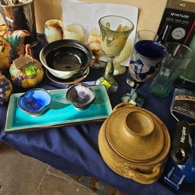 Sale Photo Thumbnail #140