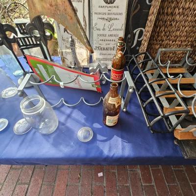 Sale Photo Thumbnail #229