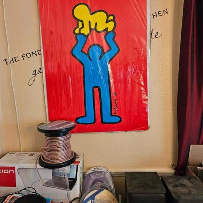 Sale Photo Thumbnail #4