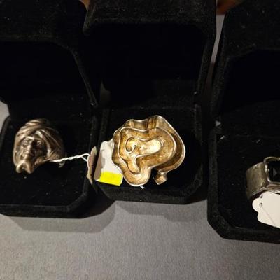 Sale Photo Thumbnail #26