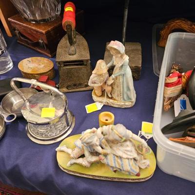 Sale Photo Thumbnail #80