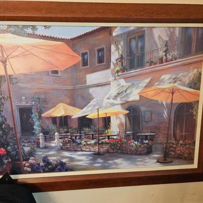 Sale Photo Thumbnail #108