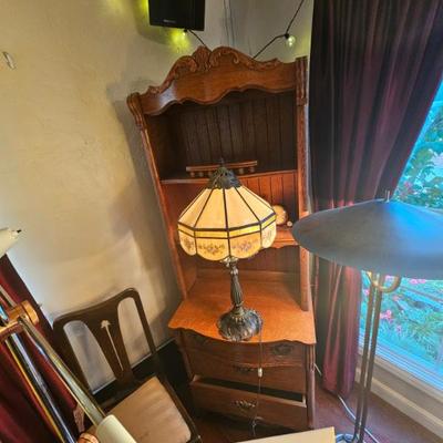 Sale Photo Thumbnail #88