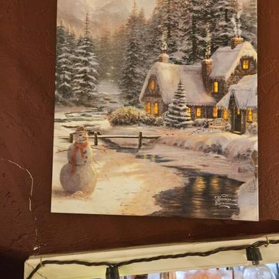 Sale Photo Thumbnail #93