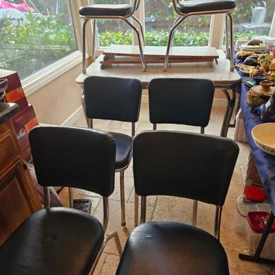 Sale Photo Thumbnail #134