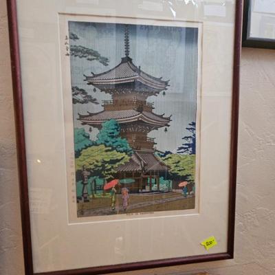 Sale Photo Thumbnail #175