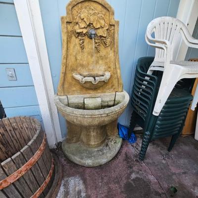 Sale Photo Thumbnail #244