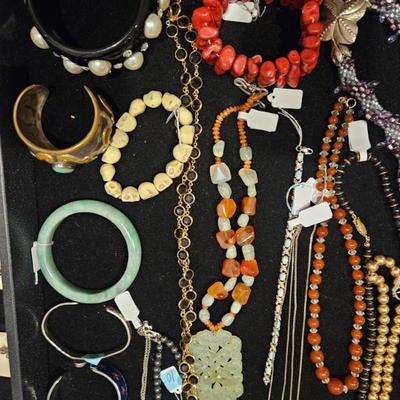 Sale Photo Thumbnail #33