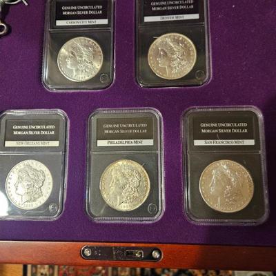 Sale Photo Thumbnail #39