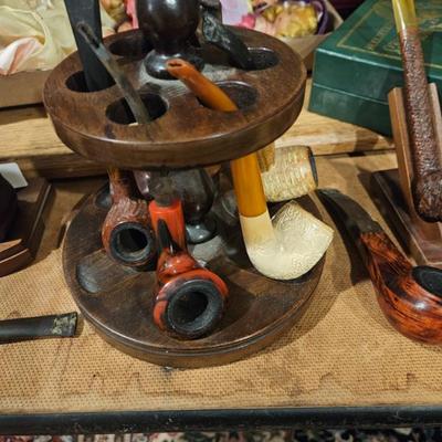 Sale Photo Thumbnail #51