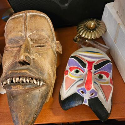 Sale Photo Thumbnail #68