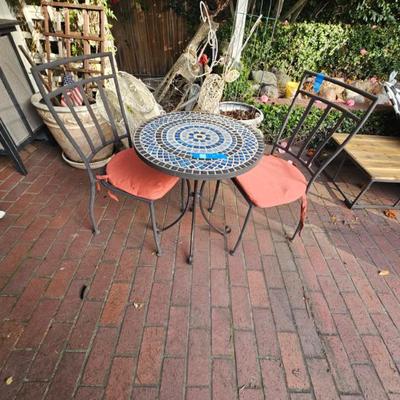 Sale Photo Thumbnail #232