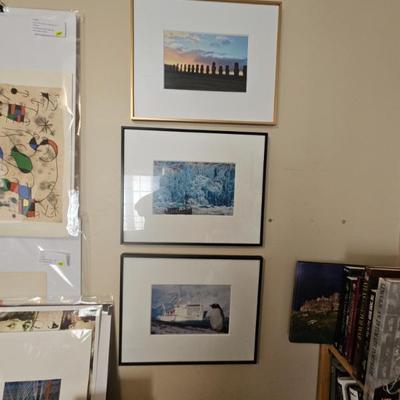 Sale Photo Thumbnail #168