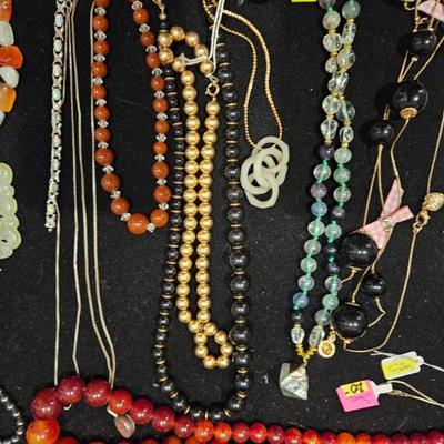 Sale Photo Thumbnail #37