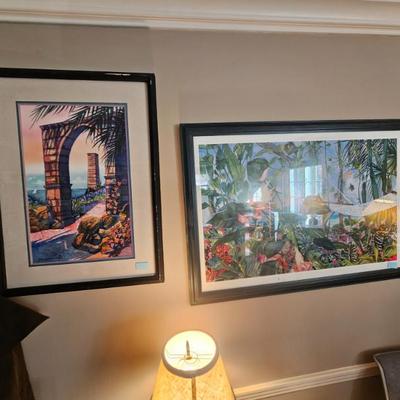 Sale Photo Thumbnail #208