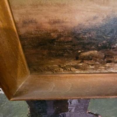 Sale Photo Thumbnail #21