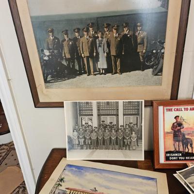 Sale Photo Thumbnail #8