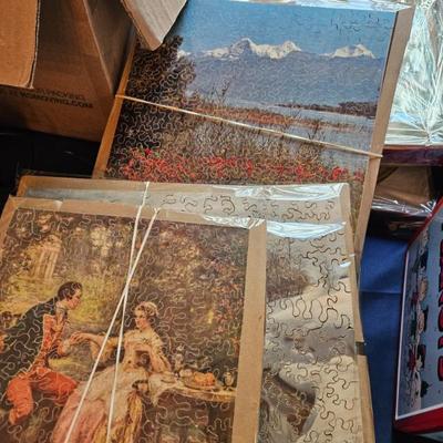 Sale Photo Thumbnail #110