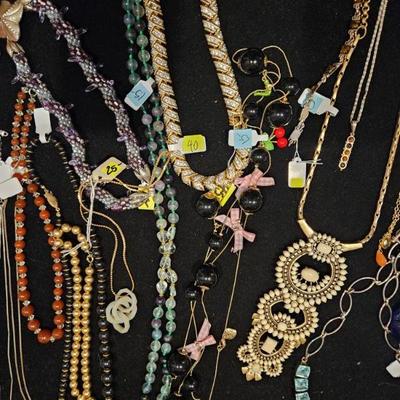 Sale Photo Thumbnail #34