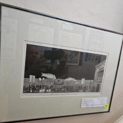 Sale Photo Thumbnail #177