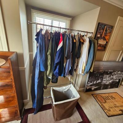 Sale Photo Thumbnail #217