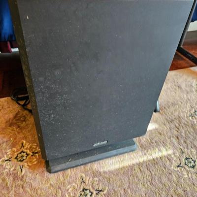 Sale Photo Thumbnail #116