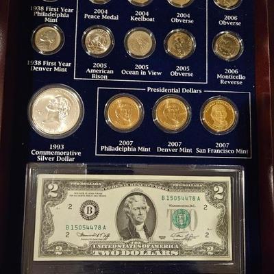 Sale Photo Thumbnail #41