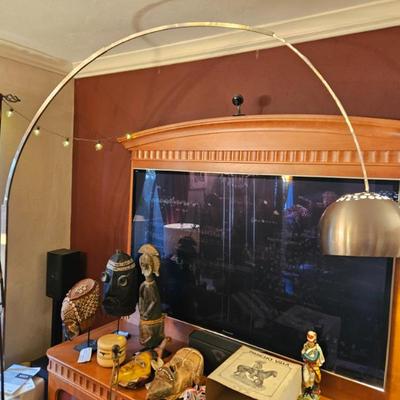 Sale Photo Thumbnail #73