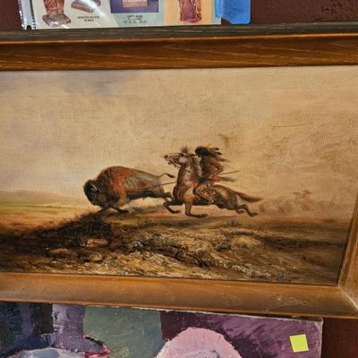 Sale Photo Thumbnail #20