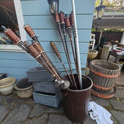 Sale Photo Thumbnail #248