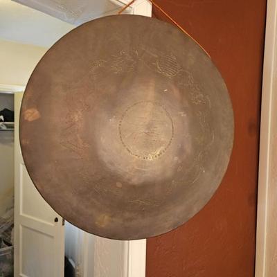 Sale Photo Thumbnail #92