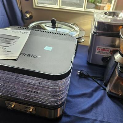 Sale Photo Thumbnail #152