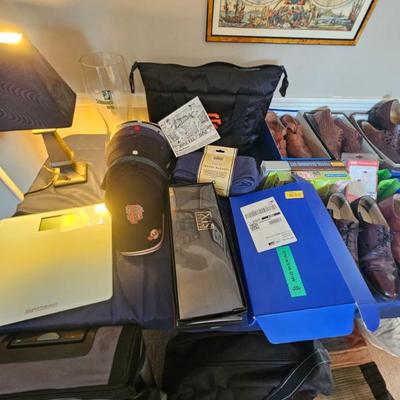 Sale Photo Thumbnail #222