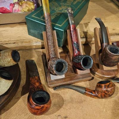 Sale Photo Thumbnail #52