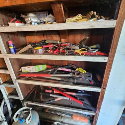 Sale Photo Thumbnail #257