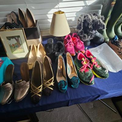 Sale Photo Thumbnail #201