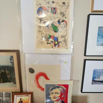 Sale Photo Thumbnail #169