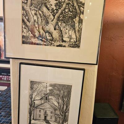 Sale Photo Thumbnail #24