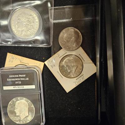 Sale Photo Thumbnail #47