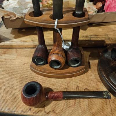 Sale Photo Thumbnail #50