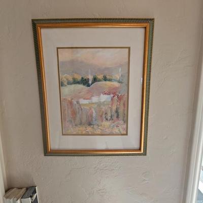 Sale Photo Thumbnail #182