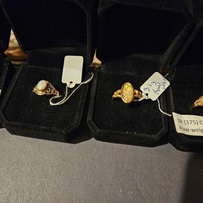 Sale Photo Thumbnail #27